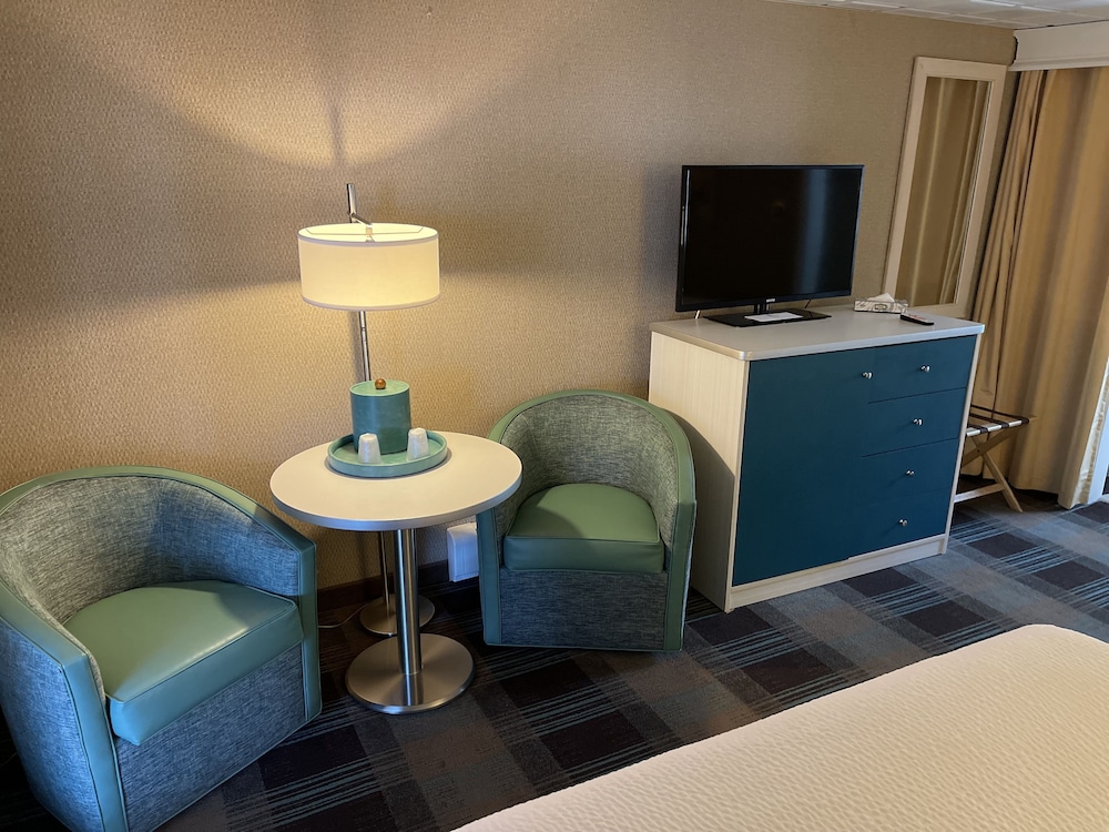 Kings Port Inn - photo 19