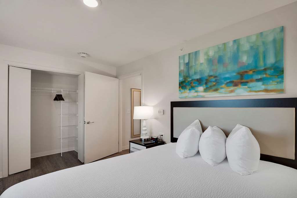 WaterWalk Extended Stay by Wyndham Charlotte Arrowood - photo 54