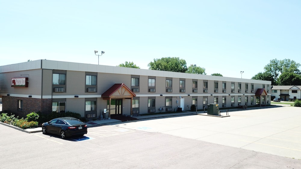 Prairie Inn - photo 28