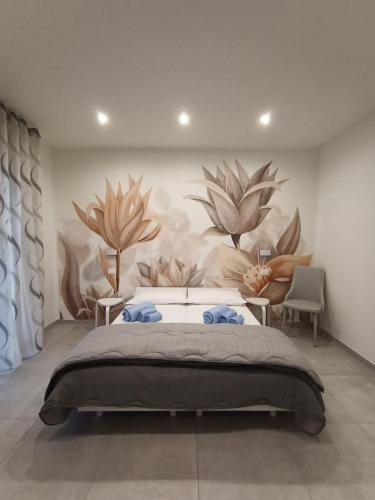 Villa Laura Holiday House 2 — 4-Star Luxury Hotel in Bologna, Italy
