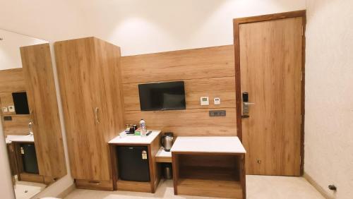 Blessings Hotel — Amritsar — photo 3