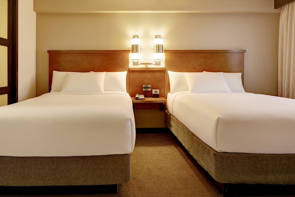 Hyatt Place San Antonio Airport Quarry Market - photo 6