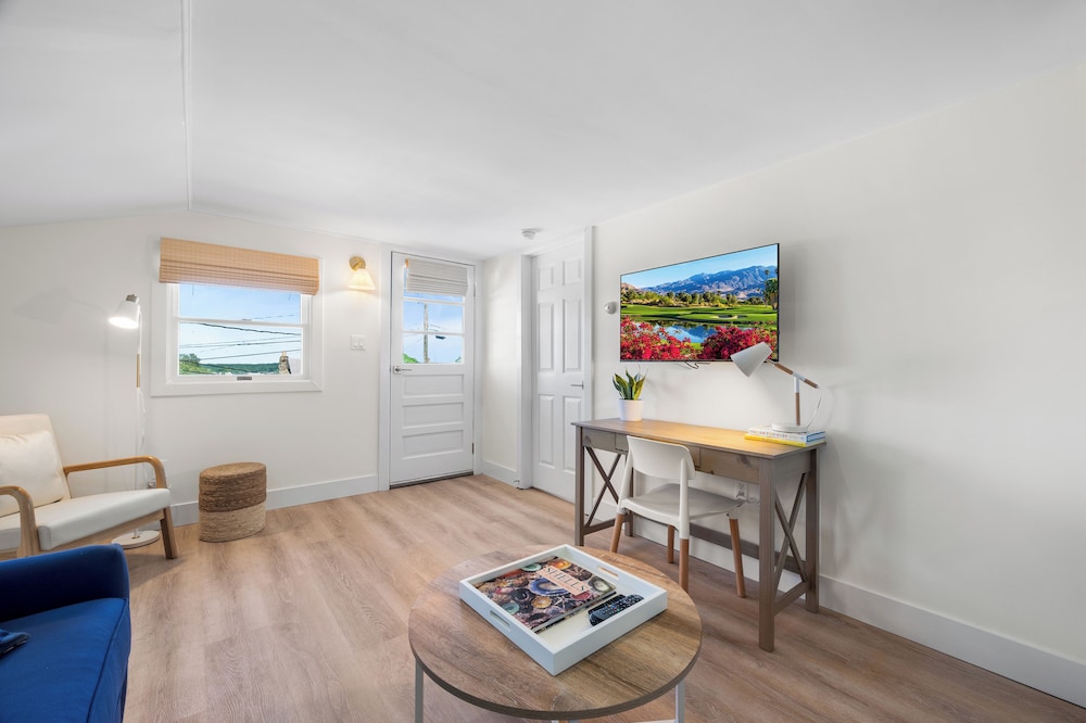 Marina Bay Cottages - photo 75