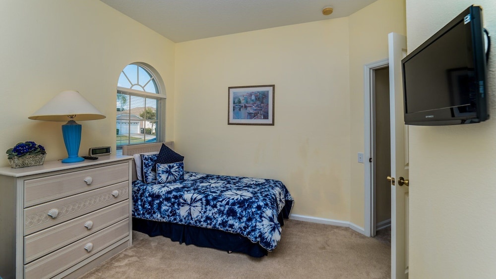 8147 fan Palm way - photo 8