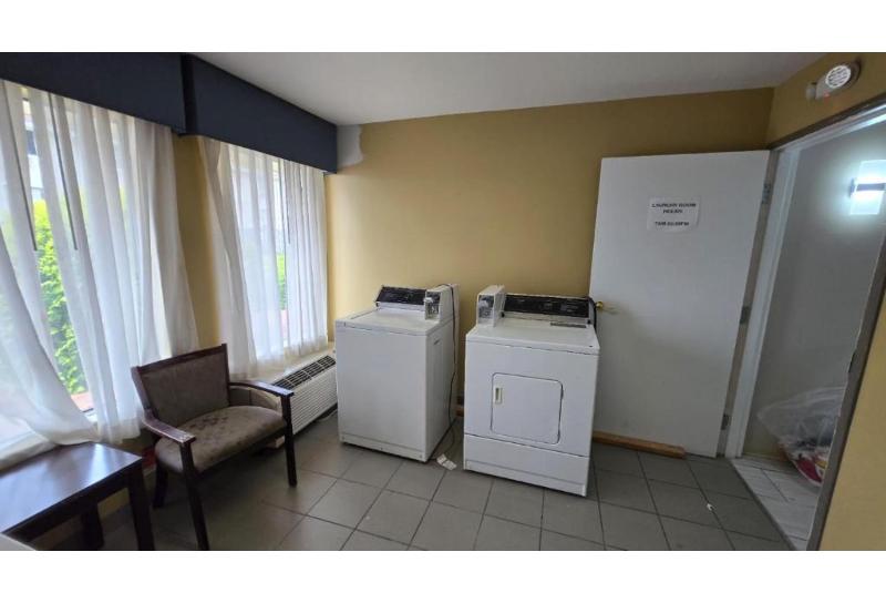 Lone Star Inn & Suites by OYO Harlingen TX - photo 8