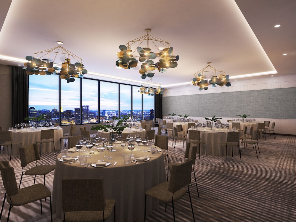 Kimpton Shane Hotel by IHG - photo 61