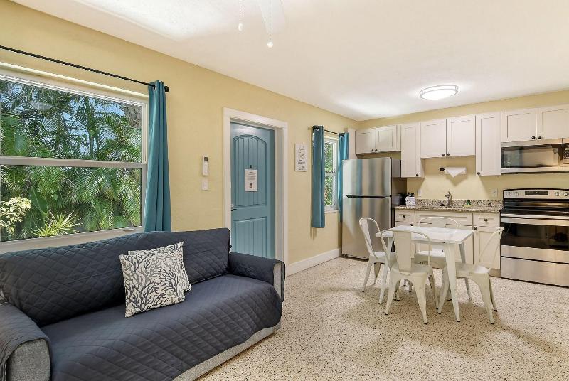 Siesta Key Palms Resort - photo 186