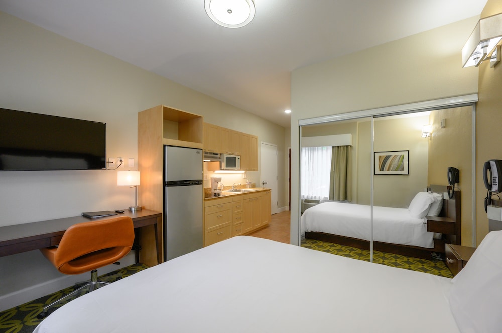 Studios Inn - photo 9