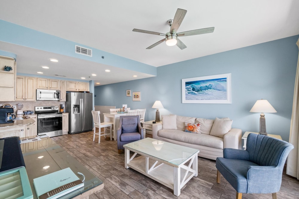 Splash Beach Resort by Panhandle Getaways - photo 549