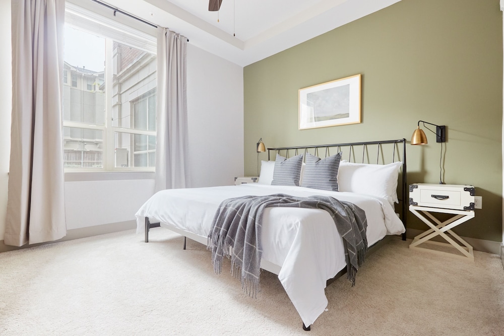 Sonder Virage - photo 6
