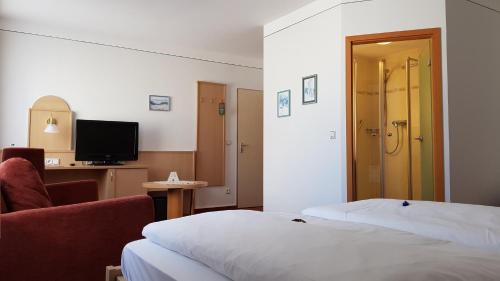 Hotel Gasthof Specht — Aichach — photo 5