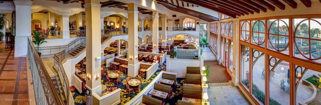 Rosen Shingle Creek - photo 49