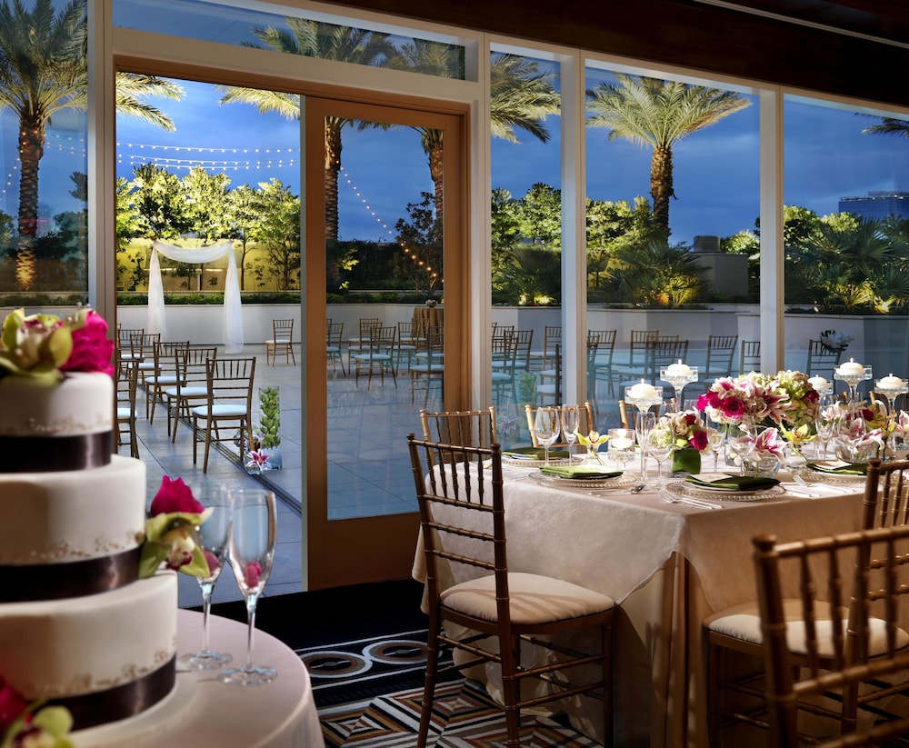 Trump International Hotel Las Vegas - photo 44