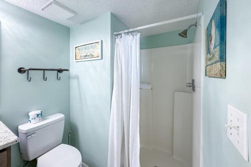 Surfside Shores 2804 - photo 26