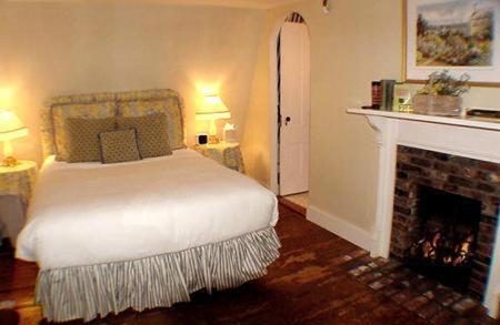 Clarkeston Inn - photo 3