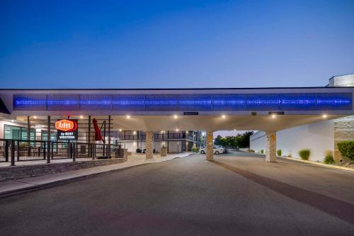 Days Inn by Wyndham Reno South - photo 3