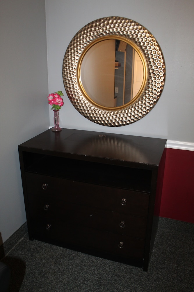 Liberty Inn Absecon Atlantic City - photo 16