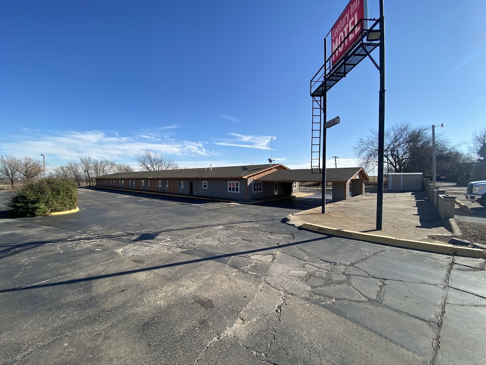 Century inn motel - photo 22