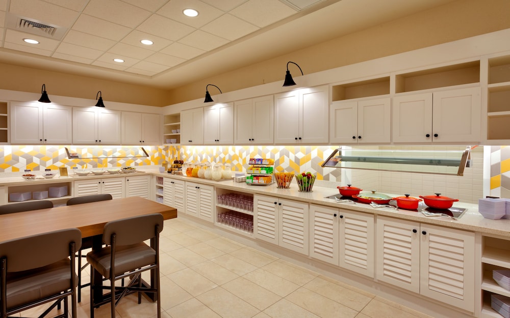 Hyatt Place St George Convention Center - photo 32