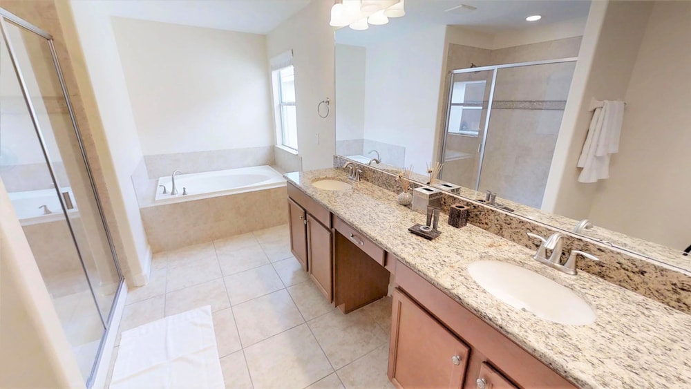 Paradise Palms 8876 - photo 39