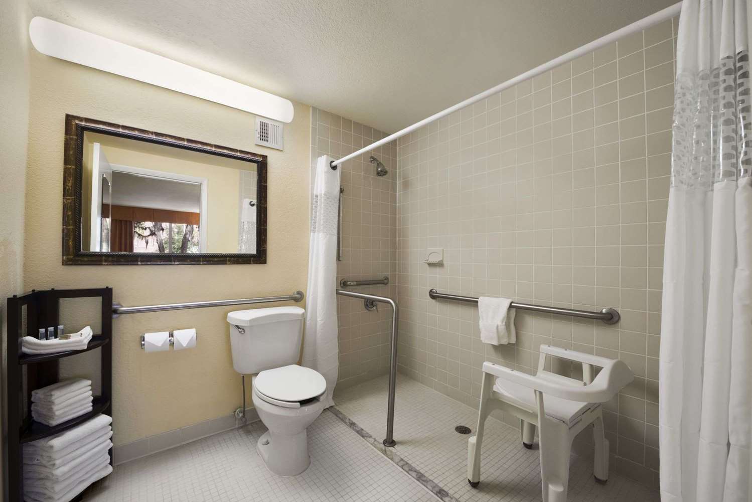 Baymont by Wyndham Celebration - photo 28