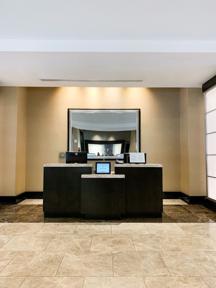 The Westin Annapolis - photo 55