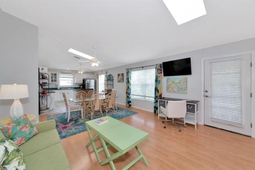 Serrano Exclusive - carbon neutral hotel in Tiradentes