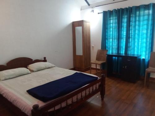 River View Guest Rooms — Unknown City — photo 5