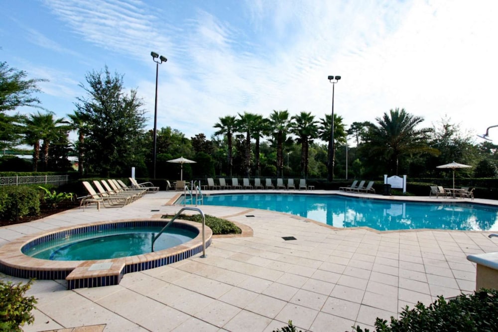 1413 Reunion Resort - photo 31
