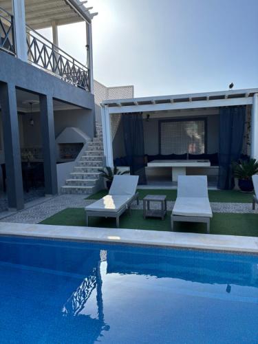 Dar Yaza - last minute hotel in Unknown City