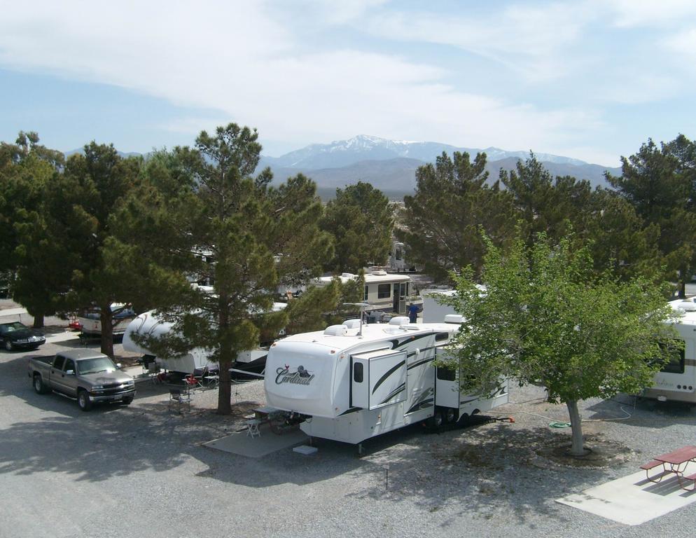 Preferred RV Resort - photo 3