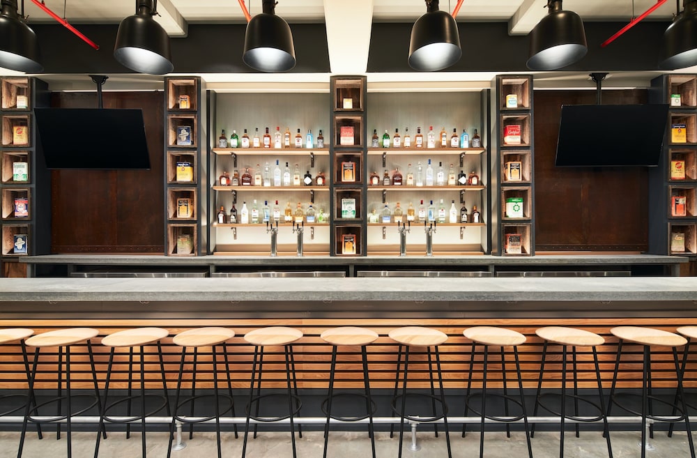 Hotel Indigo Tallahassee Collegetown by IHG - photo 38