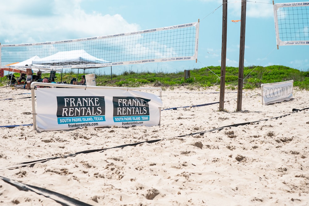 Coco Beach Hotel on South Padre Island - photo 42