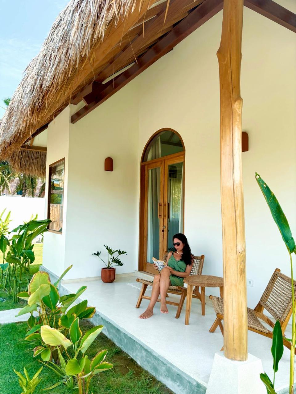 Luana Lombok - last minute hotel in Unknown City