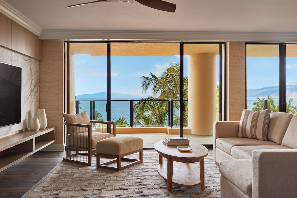 Four Seasons Resort Maui at Wailea - photo 66
