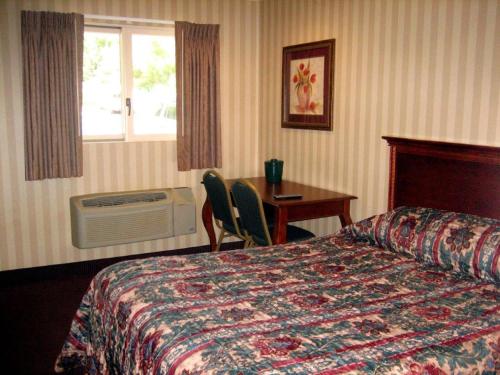 Fair Motel - photo 7