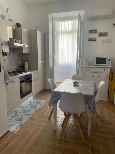 Le camere di Giotto in Città