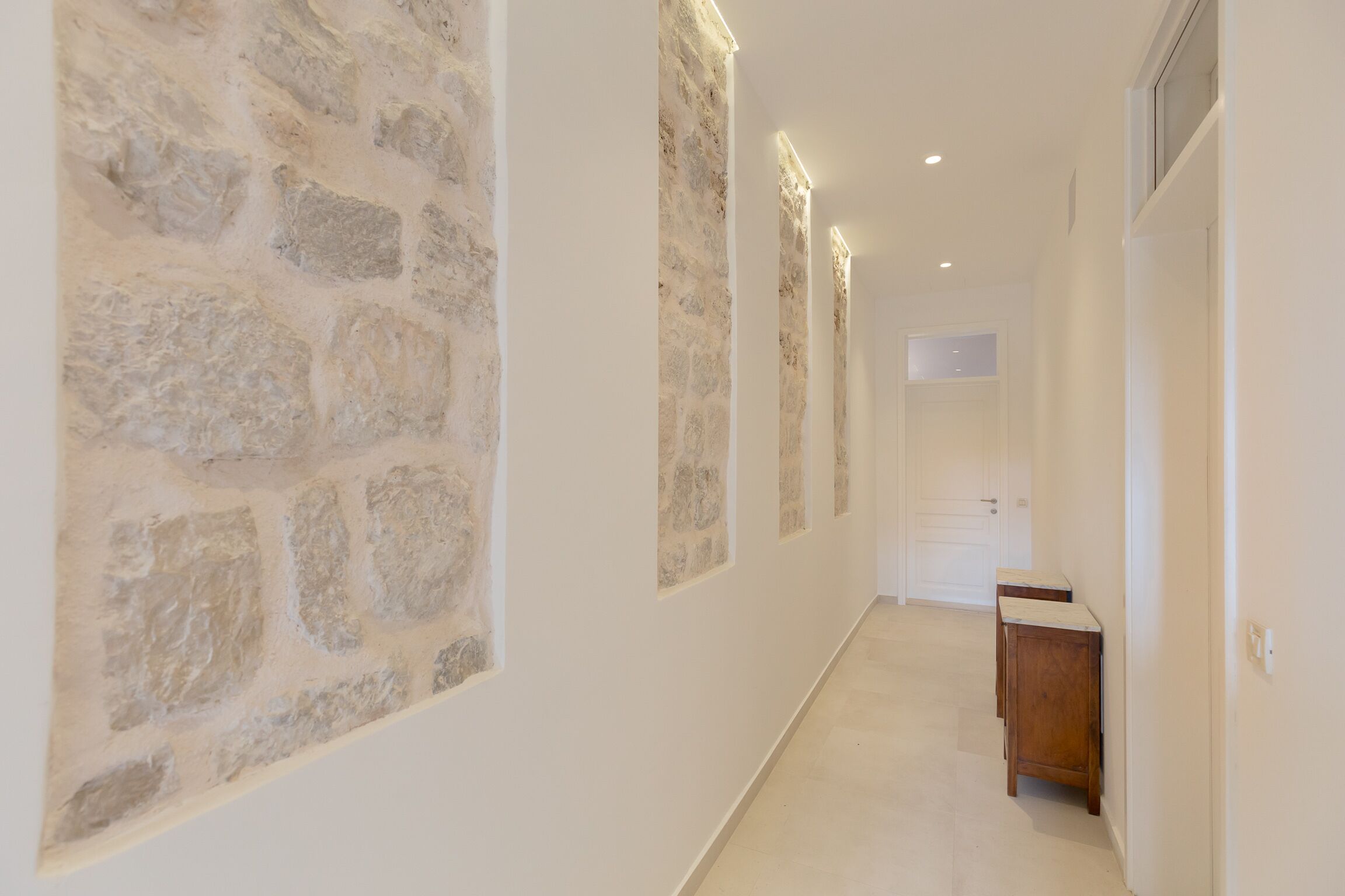 Studio Esperanza Dubrovnik