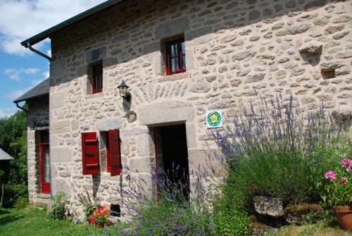 Lasgorceix - last minute hotel in Unknown City