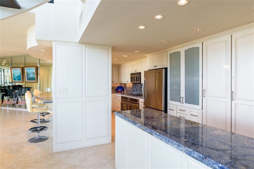 Sunchase IV 1401: Beachfront Resort Penthouse Nothing Else Even Come - photo 13