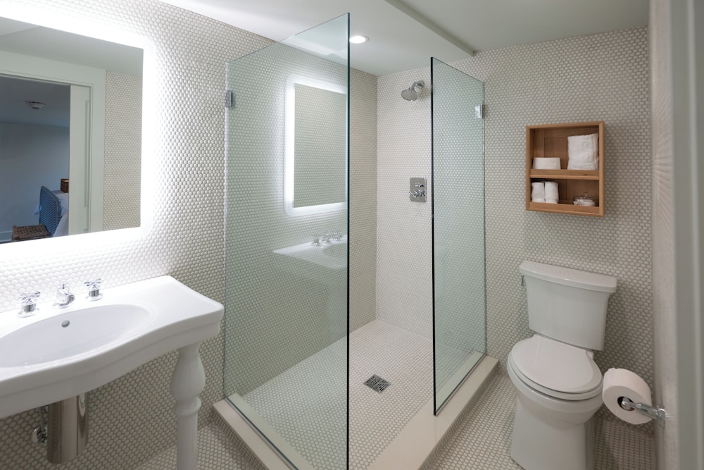 The Ashbrook Hotel - photo 46