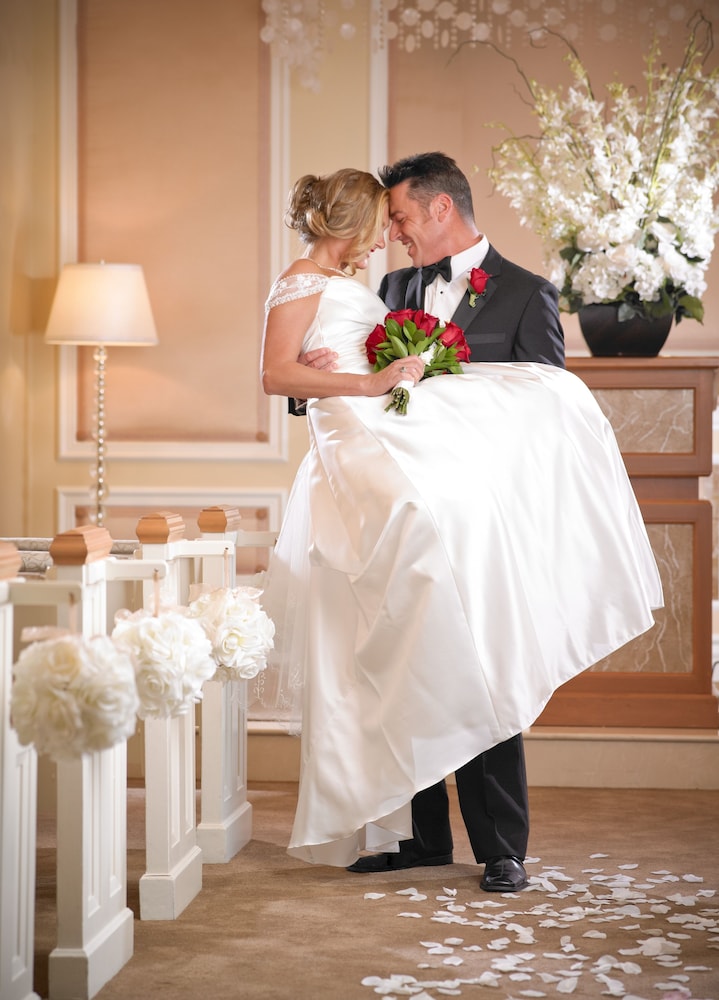 כנסים ואירועים