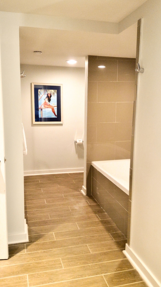Margaritaville Resort Biloxi - photo 27