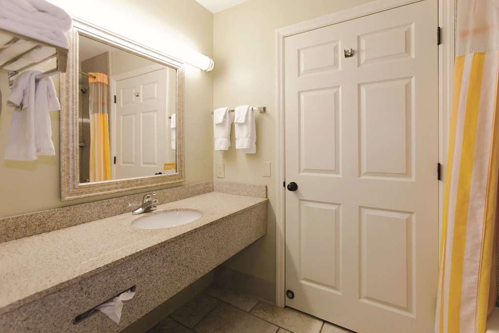 La Quinta by Wyndham PCB Coastal Palms - photo 15