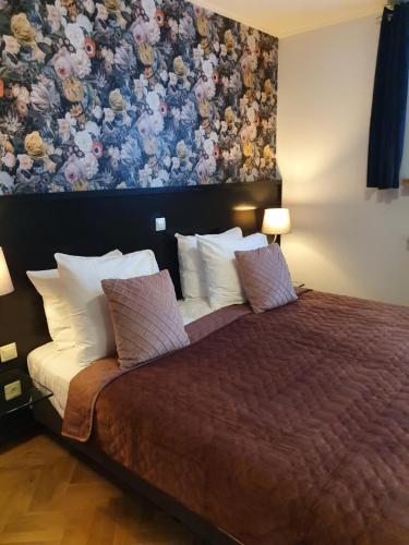 City Hotel Meppel — Meppel — photo 3
