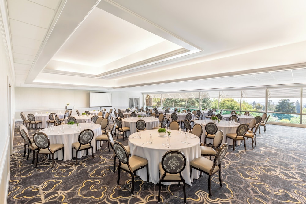 Claremont Club & Spa A Fairmont Hotel - photo 123