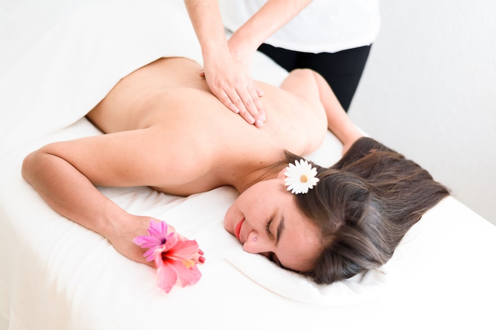 Massage