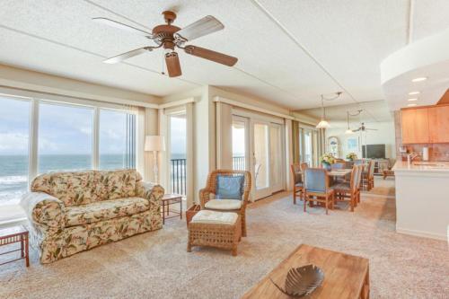 Oceans Of Amelia in Fernandina Beach, United States