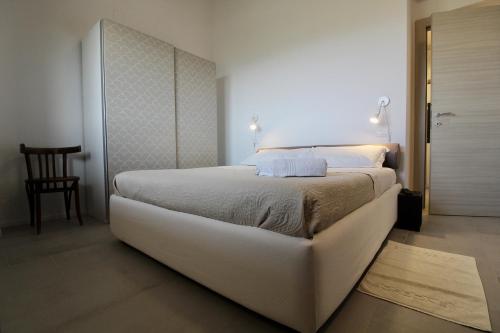 Amazing Assisi — Assisi — photo 3