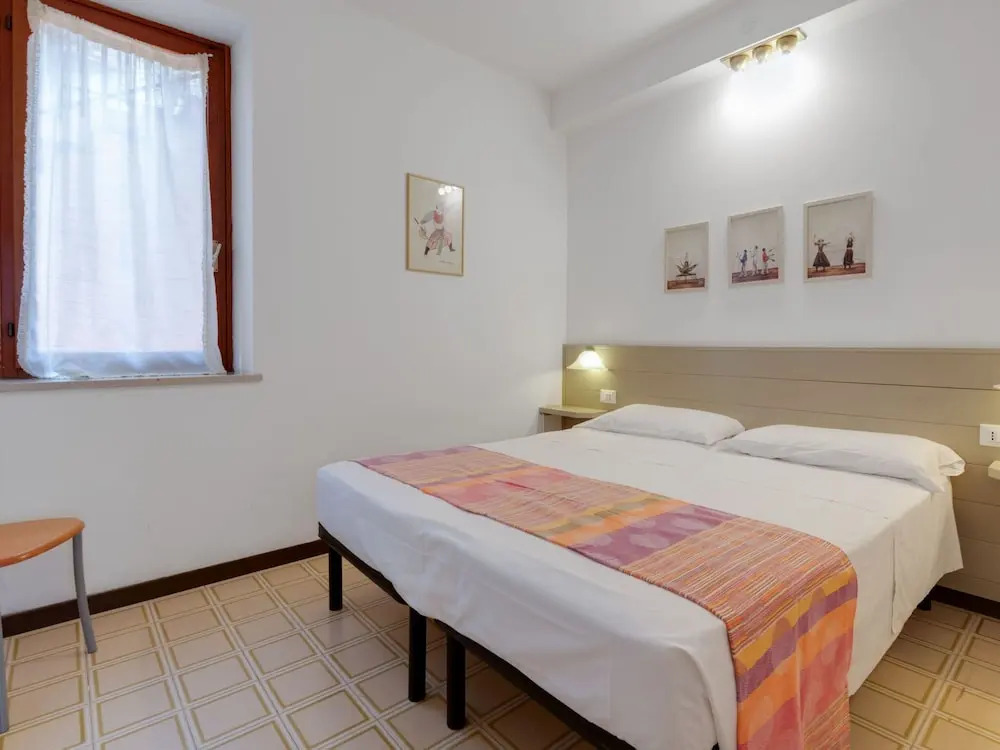 Belvilla by OYO Gianni B Four Plus One in Torri Del Benaco, Italy